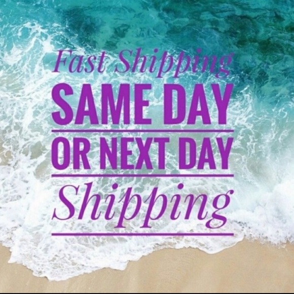 Purse made out of Levitz, with strap, Homemade, Great pattern❣️ - Picture 15 of 16